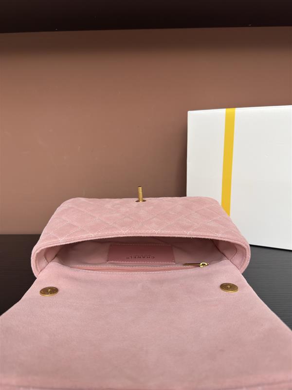 2026131214233487 700